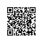 LM2595T-ADJ-NOPB QRCode