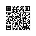 LM2596SX-3-3-NOPB QRCode