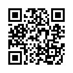 LM2596T-12 QRCode