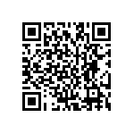 LM2596T-5-0-NOPB QRCode