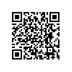 LM2596T-ADJ-NOPB QRCode