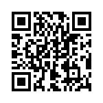 LM2597HVM-ADJ QRCode