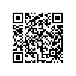 LM2597HVMX-5-0-NOPB QRCode