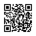 LM2597HVN-3-3 QRCode