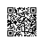 LM2597HVN-5-0-NOPB QRCode