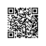 LM2597HVN-ADJ-NOPB QRCode