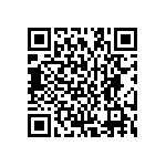 LM2597M-5-0-NOPB QRCode