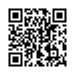 LM2597M-ADJ QRCode