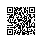 LM2597MX-3-3-NOPB QRCode