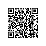 LM2597N-3-3-NOPB QRCode