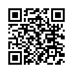 LM2597N-3-3 QRCode