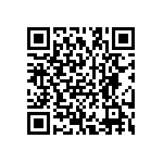 LM2597N-ADJ-NOPB QRCode