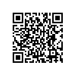 LM2598S-5-0-NOPB QRCode