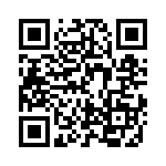 LM2598T-3-3 QRCode