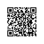 LM2599S-3-3-NOPB QRCode