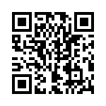 LM2599S-5-0 QRCode