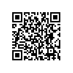 LM2599SX-12-NOPB QRCode