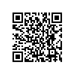 LM2599T-5-0-NOPB QRCode