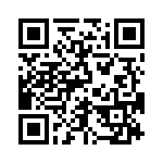 LM2599T-5-0 QRCode