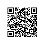 LM26001QMXAX-NOPB QRCode