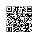 LM26003QMHX-NOPB QRCode