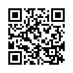 LM2601MTCX QRCode