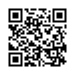 LM2608ATL-1-8 QRCode