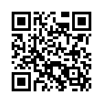 LM2611BMF-NOPB QRCode