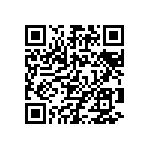 LM2611BMFX-NOPB QRCode