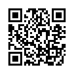 LM2611BMFX QRCode