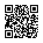 LM2612ABL QRCode