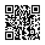 LM2623AMM-NOPB QRCode