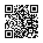 LM2623LD QRCode