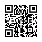 LM2623MMX-NOPB QRCode