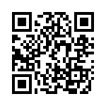 LM2638MX QRCode