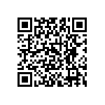 LM26400YMH-NOPB QRCode