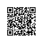 LM2640MTCX-ADJ-NOPB QRCode