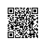 LM2641MTC-ADJ-NOPB QRCode