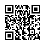 LM2641MTCX-ADJ QRCode