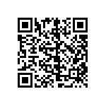 LM26420XSQX-NOPB QRCode