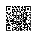 LM2642MTCX-NOPB QRCode