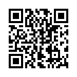 LM2647MTC-NOPB QRCode