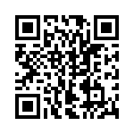 LM2647MTC QRCode