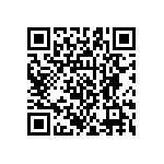 LM26480QSQ-CF-NOPB QRCode