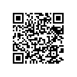 LM26480QSQX-8D-NOPB QRCode