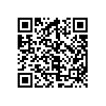 LM26480QSQX-AA-NOPB QRCode