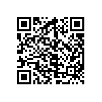 LM26480QSQX-CF-NOPB QRCode