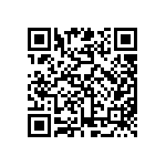 LM2651MTC-2-5-NOPB QRCode