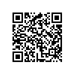 LM2651MTCX-1-8-NOPB QRCode