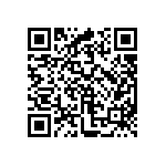 LM2651MTCX-2-5-NOPB QRCode